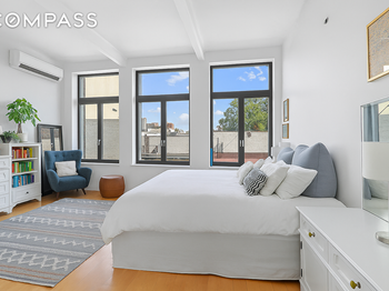 242 South 1st Street