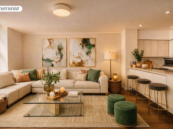 25 Broad Street 14N, New York NY 10004