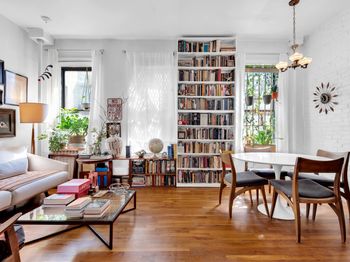 993 Amsterdam Avenue