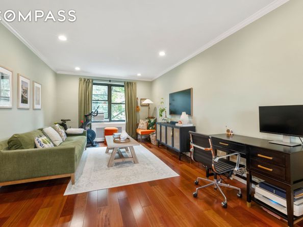 22-31 77th Street C2, Queens NY 11370