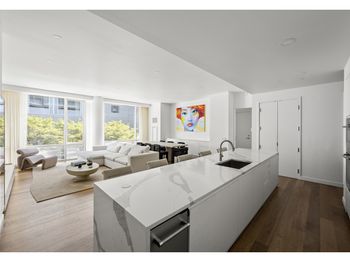311 West Broadway