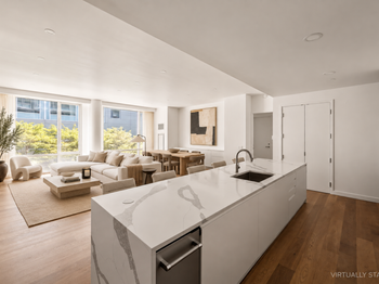 311 West Broadway