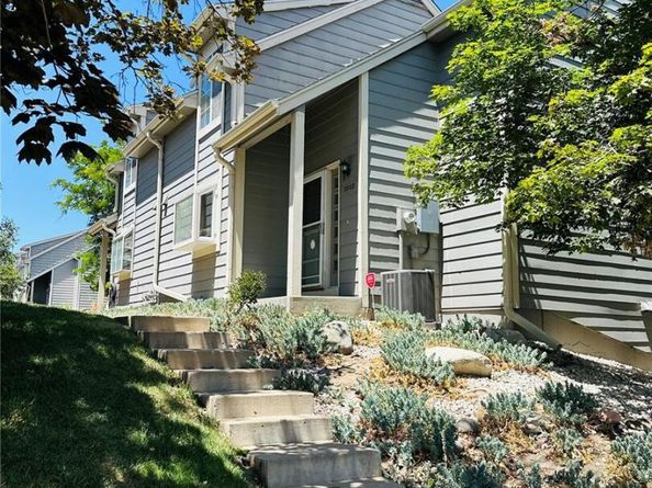 2002 S Worchester Way, Aurora CO 80014