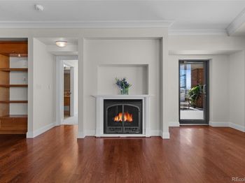 1590 Little Raven Street