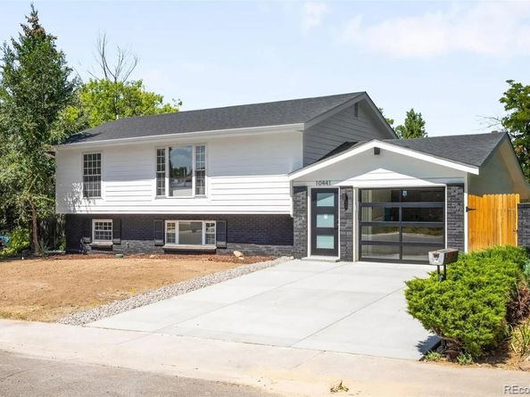 10441 W Lehigh Avenue, Denver CO 80235
