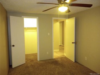 8822 E Florida Avenue