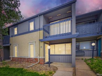 790 W Moorhead Circle