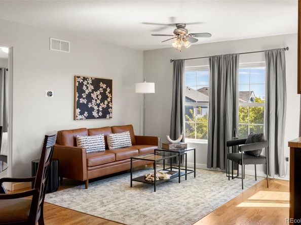 2222 Valentia Street, Denver CO 80238