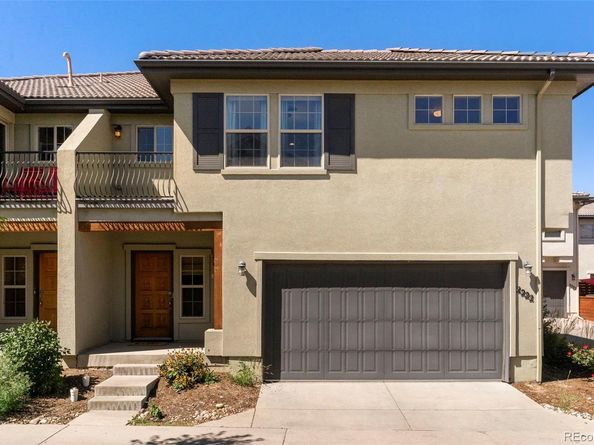 2222 Valentia Street, Denver CO 80238