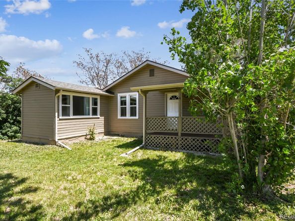 180 S Lamar Street, Lakewood CO 80226