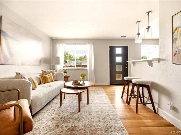 3221 Newton Street, Denver CO 80211