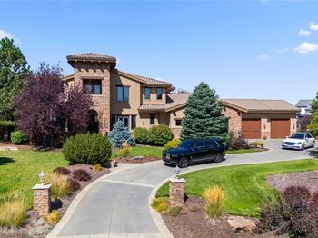 19333 E Briarwood Place Place