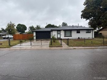 3090 Worchester Street