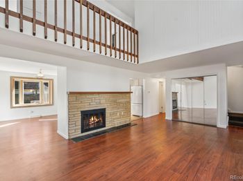 1200 S Monaco St Parkway