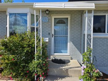 3397 W Tanforan Drive