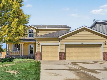 2981 E 108th Drive