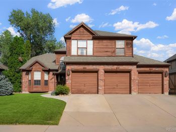 5200 S Memphis Court