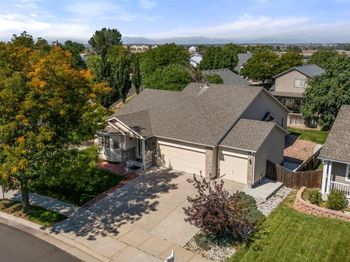 11319 Jamaica Street