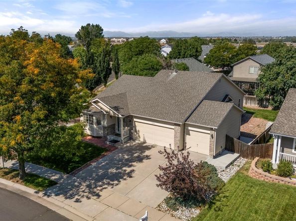11319 Jamaica Street, Commerce City CO 80640