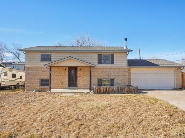 6277 Reed Court, Arvada CO 80003