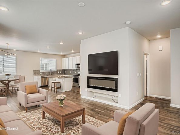 1315 Hoyt Street 1, Lakewood CO 80215