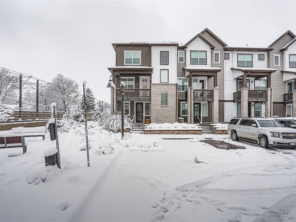 1315 Hoyt Street 1, Lakewood CO 80215