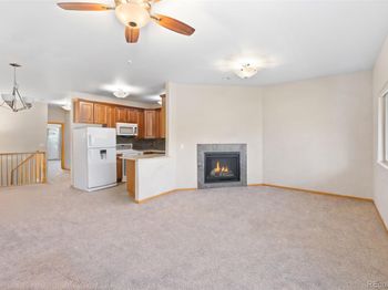 724 Elm Circle