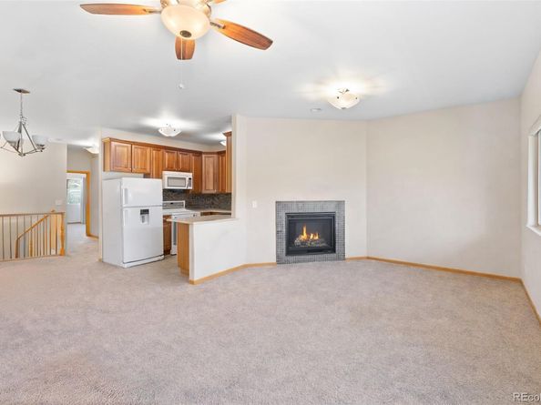 724 Elm Circle, Golden CO 80401