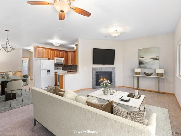724 Elm Circle, Golden CO 80401