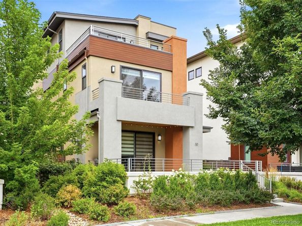 30 S Oneida Street, Denver CO 80230