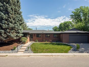 6001 E Cedar Avenue