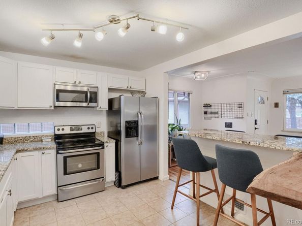 3690 Grape Street, Denver CO 80207
