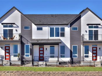 3281 W Frances Walsh Pl.