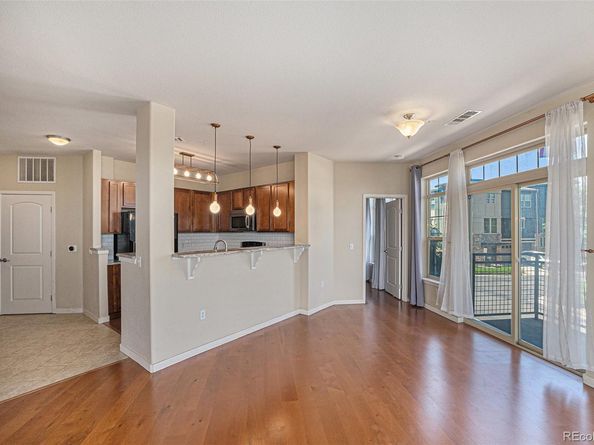 13456 Via Varra 140, Broomfield CO 80020