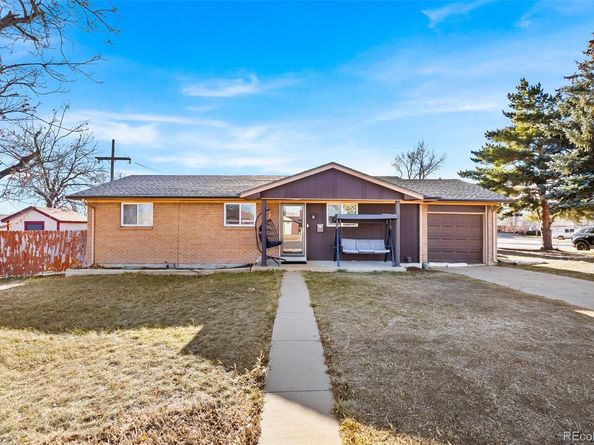1840 Sherrelwood Drive, Denver CO 80221