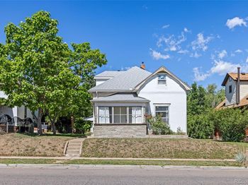 4561 Lowell Boulevard