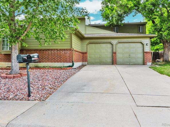 12573 Eudora Street, Thornton CO 80241