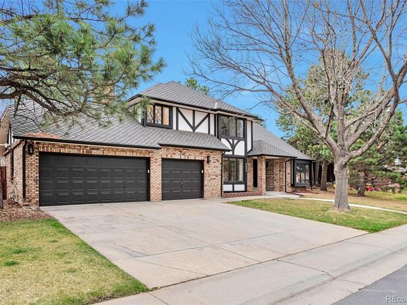 Undisclosed Address #2837939, Aurora CO 80015