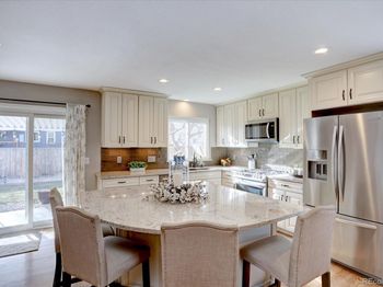 11964 W Stanford Drive