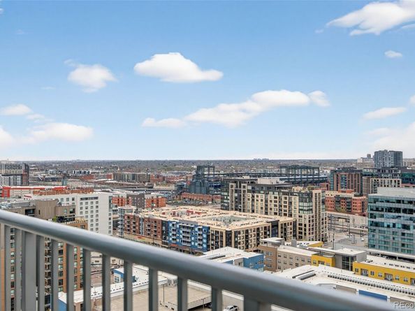 1700 Bassett Street 2012, Denver CO 80202