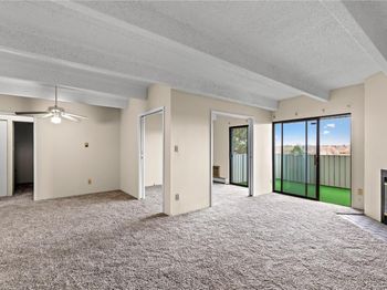 1011 S Ironton Street