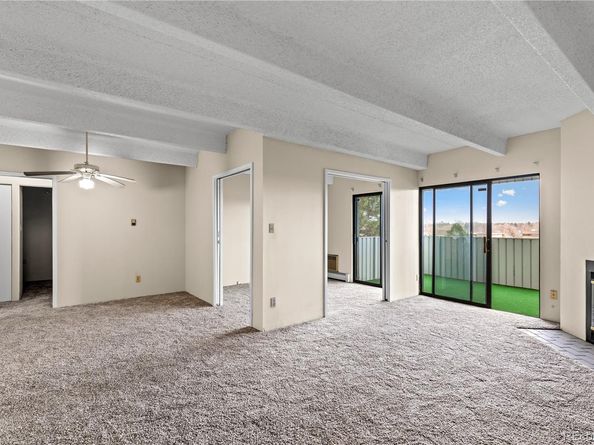 1011 S Ironton Street 303, Aurora CO 80012