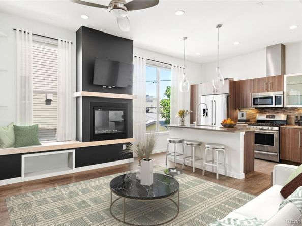 3628 Navajo Street, Denver CO 80211