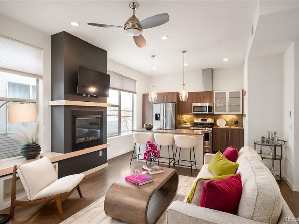 3628 Navajo Street, Denver CO 80211