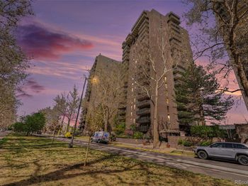 460 S Marion Parkway