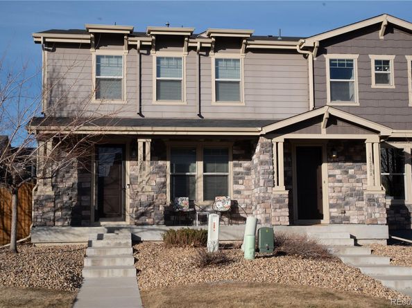 15280 W 69th Circle B, Arvada CO 80007