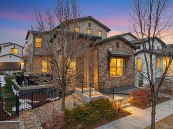 15527 W La Salle Place