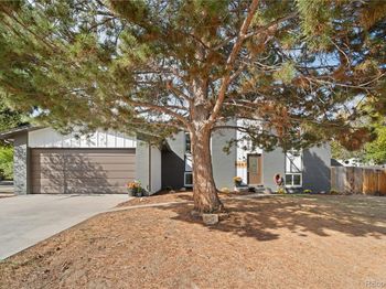 8257 Club Crest Drive