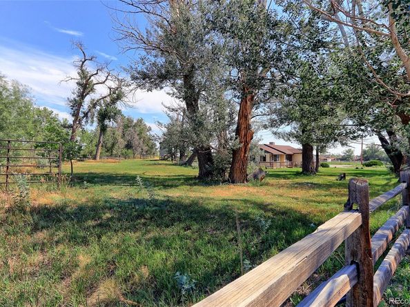 3225 E 124th Avenue, Thornton CO 80241