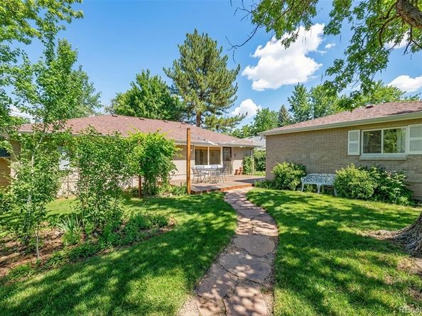 7134 E 6th Avenue Parkway, Denver CO 80220